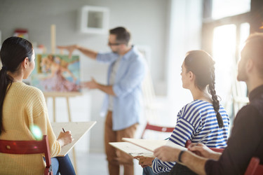 Similar image 20864222