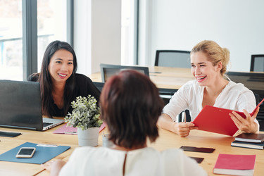 Similar image 20853457