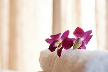 Similar image 20877324