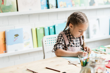 Similar image 20874470