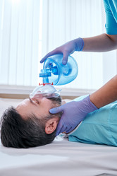 Similar image 20821981