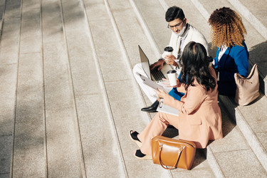 Similar image 20833503