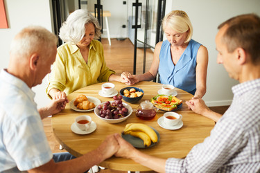 Similar image 20874632