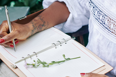 Similar image 20880886