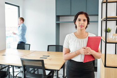 Similar image 20867919