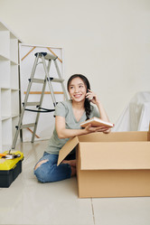 Similar image 20889698