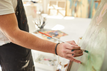 Similar image 20829351