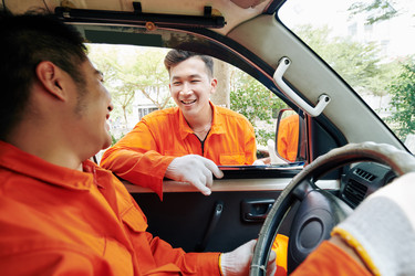 Similar image 20798269