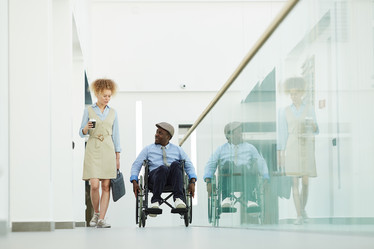 Similar image 20841440