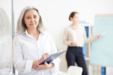 Similar image 20818731