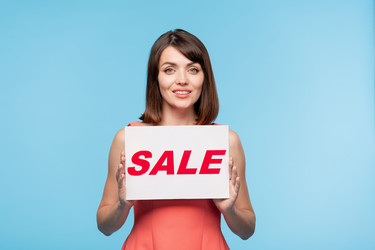 Similar image 20852252