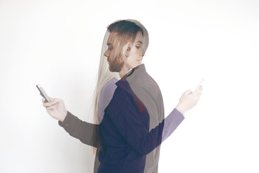 Similar image 20802237