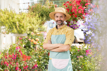 Similar image 20874457