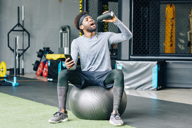 Similar image 20889545