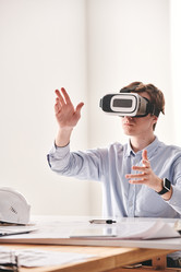 Similar image 20838097