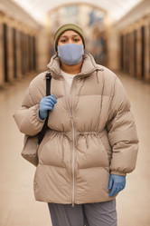 Similar image 20829939