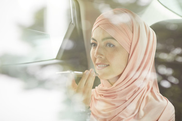 Similar image 20846124