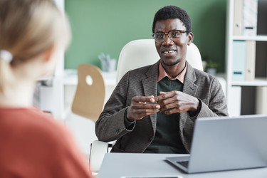 Similar image 20815841