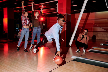 Similar image 20790395