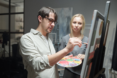 Similar image 20831351