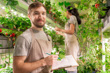 Similar image 20806473