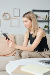 Similar image 20797008