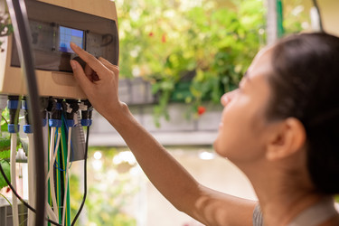 Similar image 20803799