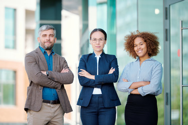 Similar image 20878656