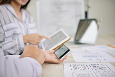 Similar image 20863695