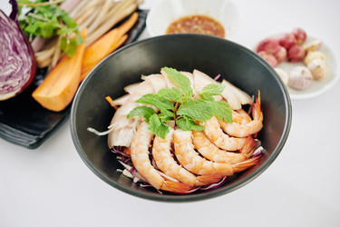 Similar image 20796229