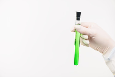 Similar image 20823144