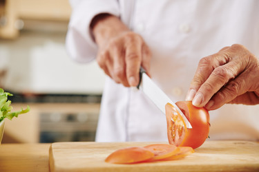 Similar image 20811476