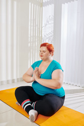 Similar image 20805469