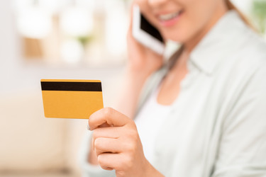 Similar image 20884627