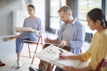 Similar image 20863195