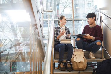 Similar image 20806482