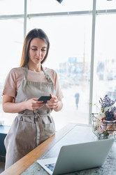 Similar image 20866191