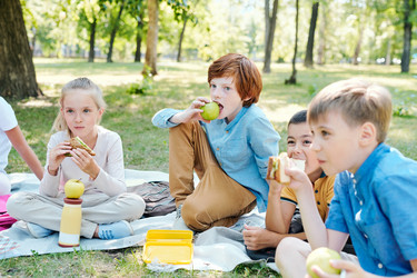 Similar image 20825770