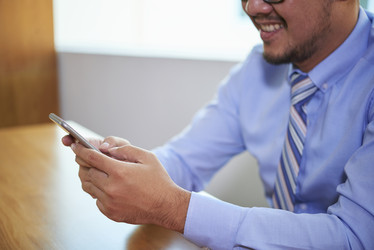 Similar image 20830210