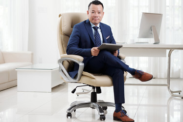 Similar image 20877984