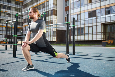 Similar image 20861862