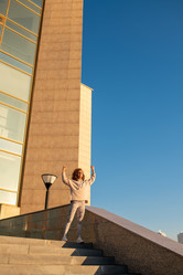 Similar image 20839324