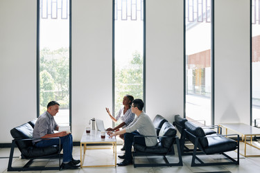 Similar image 20805485