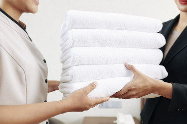 Similar image 20880249