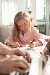 Similar image 20796396