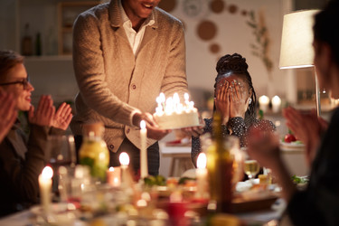 Similar image 20818296