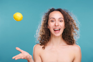 Similar image 20819861