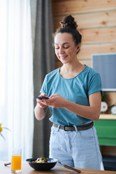 Similar image 20849912