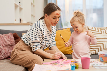 Similar image 20834186