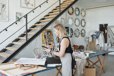 Similar image 20814154